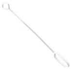 攪拌絲，攪拌棒