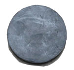 制樣機專(zhuān)用鍋蓋壓墊