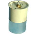 膠質(zhì)層測定儀專(zhuān)用記錄鐘