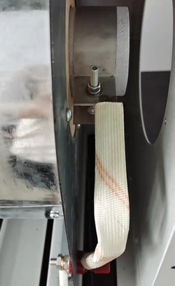 灰熔點(diǎn)連接線(xiàn)焊片