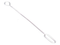 粘結指數攪拌絲，攪拌棒