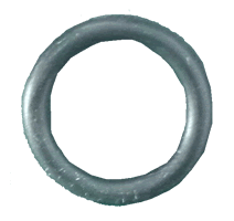 定硫儀凈化器密封圈，電解池密封圈