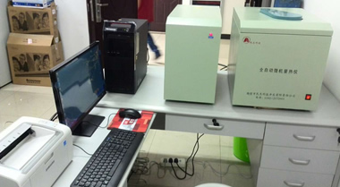 浙江某大學(xué)現場(chǎng)照片