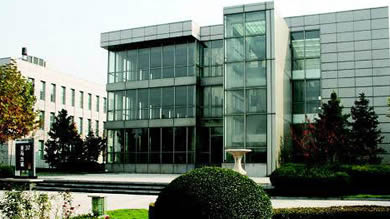 煤炭活性測定儀現場(chǎng)照片